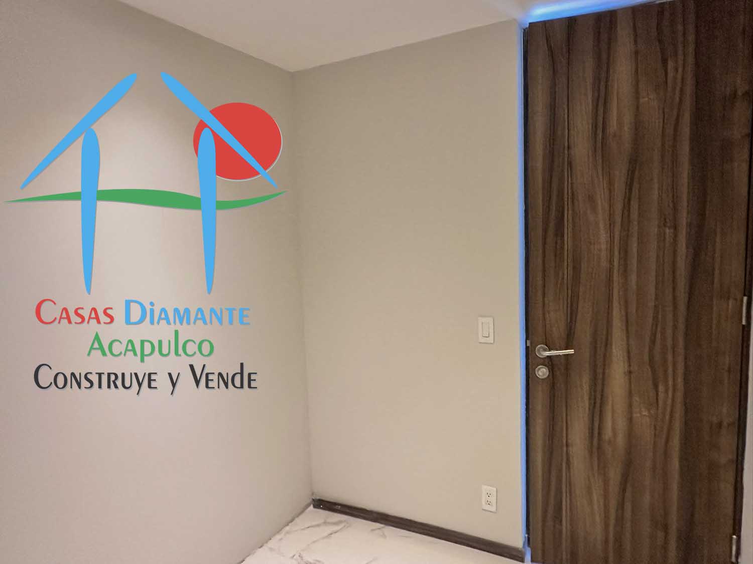 La Isla Fiji X10 - Lavandería y cuarto de servicio 3